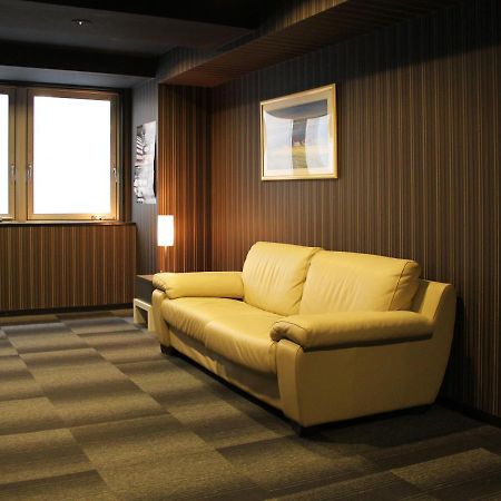Hotel Livemax Budget Hiratsuka Ekimae מראה חיצוני תמונה