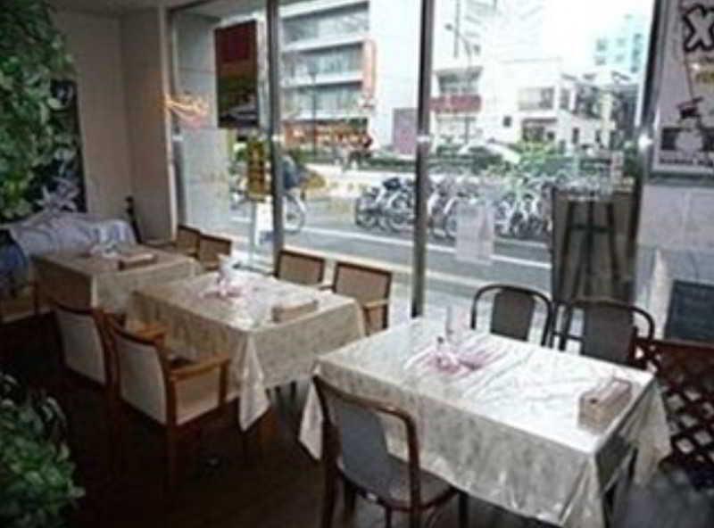 Hotel Livemax Budget Hiratsuka Ekimae מראה חיצוני תמונה